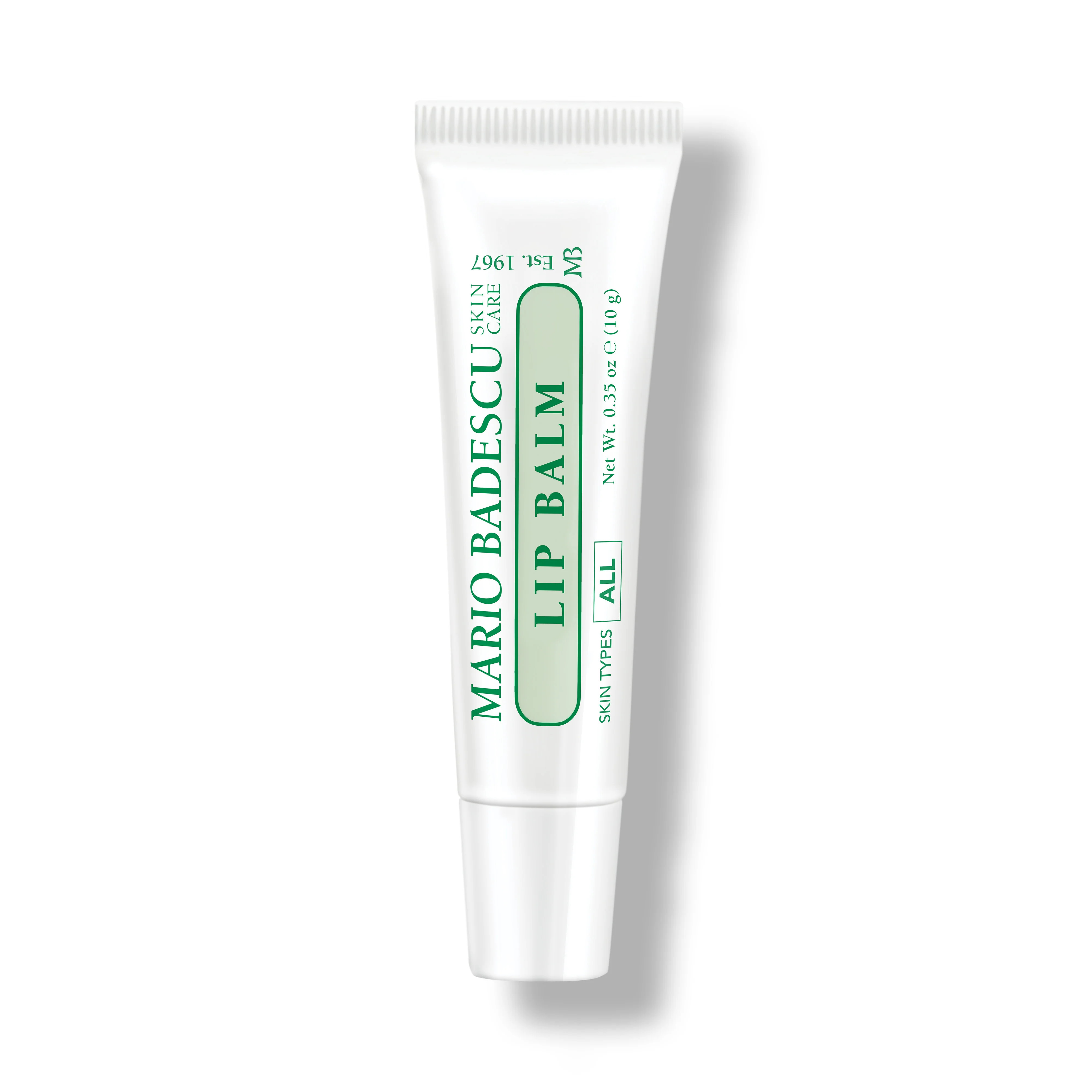 Lip Balm | Mario Badescu | Mario Badescu