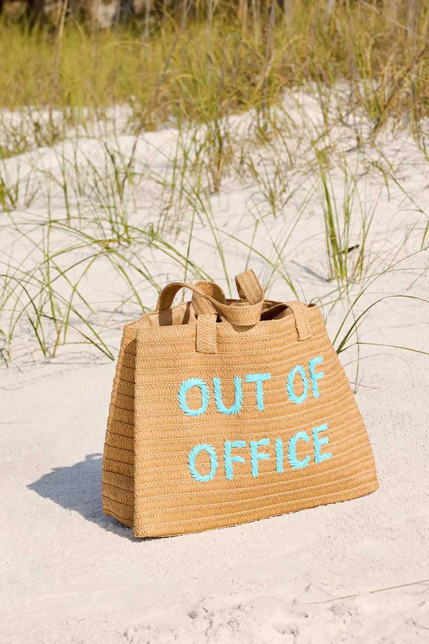 Sheridan Bag | Avara