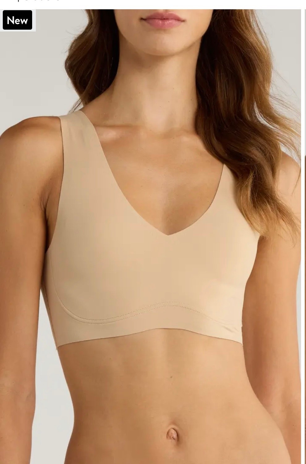 The best bras for right after breast cancer surgery 🥰