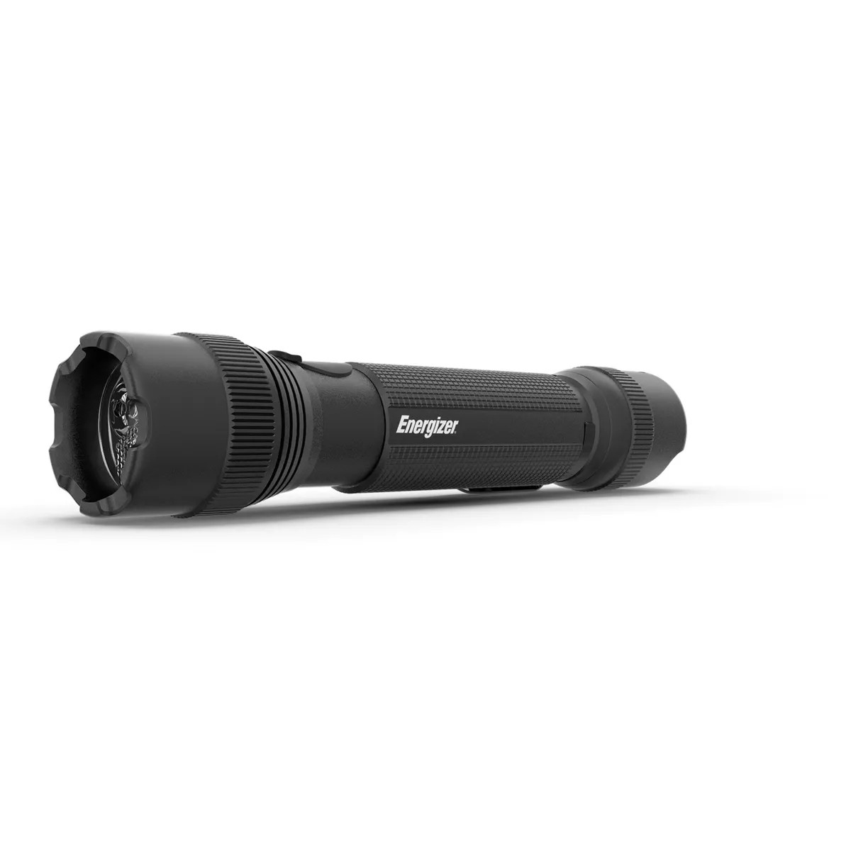 Energizer LED Vision HD Performance Tactical FlashLight: Metal, Impact & Water-Resistant, 700 Lum... | Target