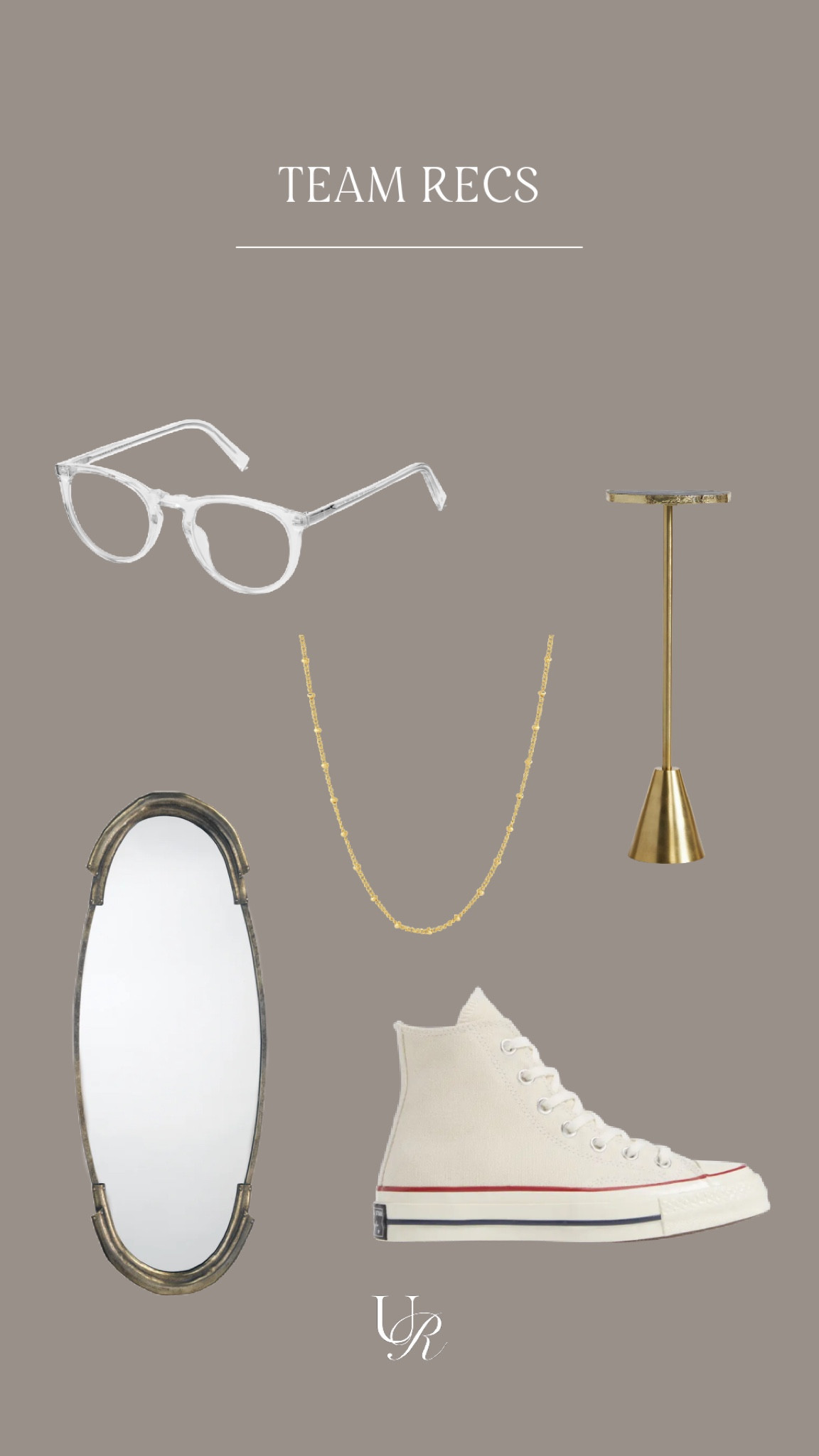 #LTKhome #LTKunder100 #LTKGiftGuide