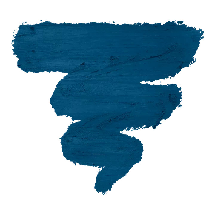 Jumbo Eye Pencil All-In-One Eyeshadow Eyeliner Pencil | Ulta