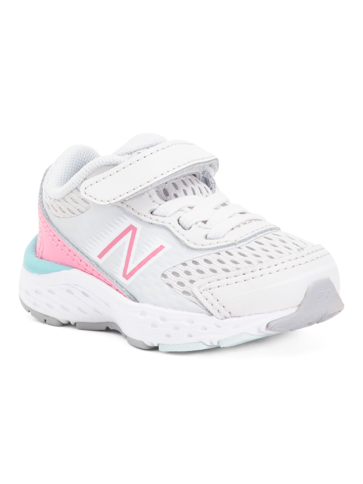 Performance Sneakers (infant, Toddler) | Kids' Athletic Sneakers | Marshalls | Marshalls