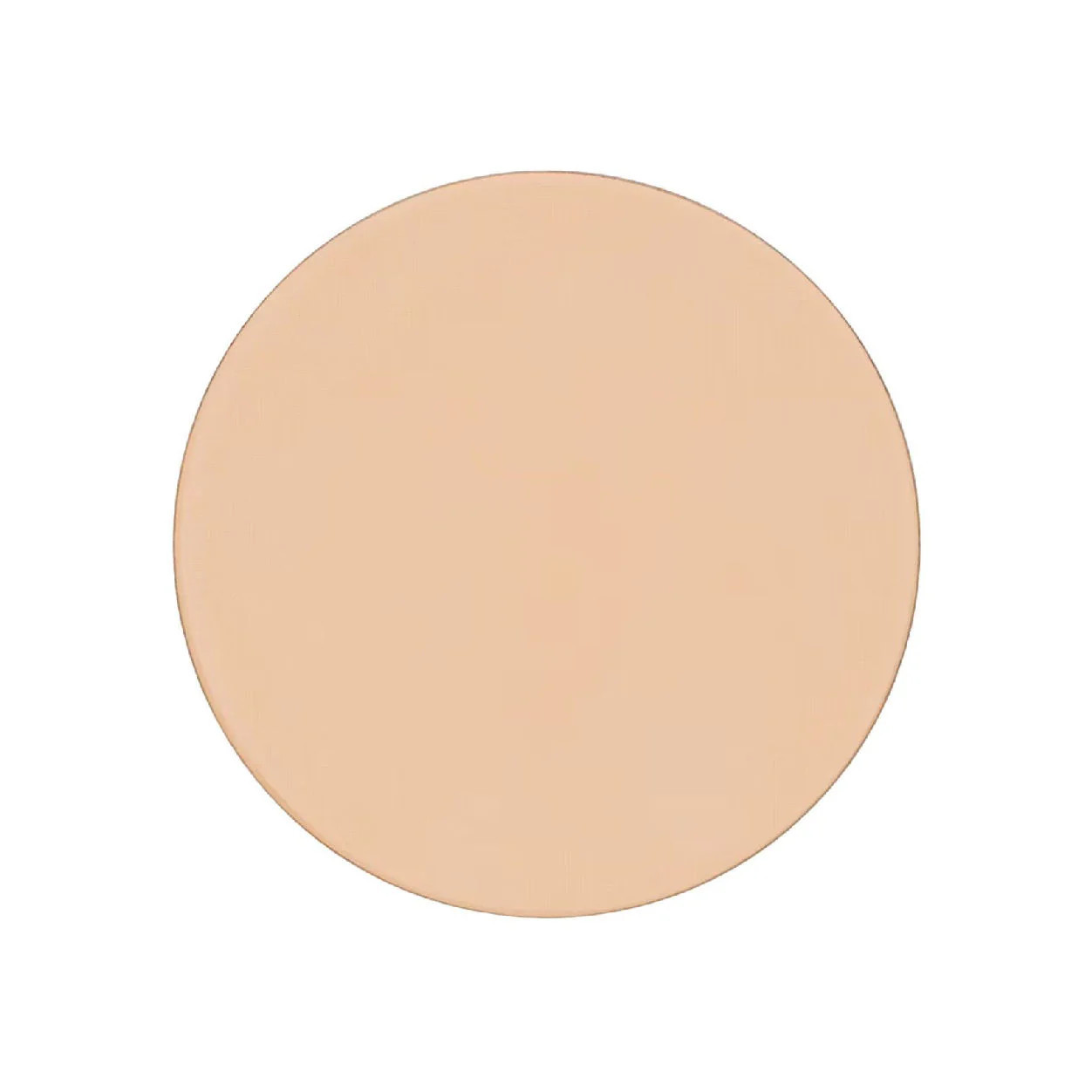 Airbrush Flawless Finish Refill 2 Medium | Bluemercury, Inc.