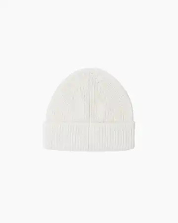 Cashmere Beanie | Quince | Quince