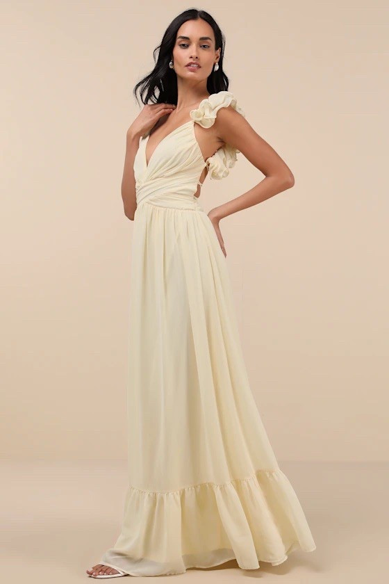 Lulus summer dresses, wedding guest dress, maxi dresses, midi dress, mini dress, anniversary dress, engagement photoshoot dress, bridesmaid dress, celebration dress, baby shower dress, maid of honor dress, mother of the bride dress, cocktail party dress, engagement dinner dress, honeymoon dress, floral dress, satin dress, formal dress  @shop.ltk #liketkit #lulusdresses #lulus #lovelulus 🥰 Thanks for being here & shopping with me! 🤍 Xo Christin  

#LTKWedding #LTKStyleTip #LTKParties