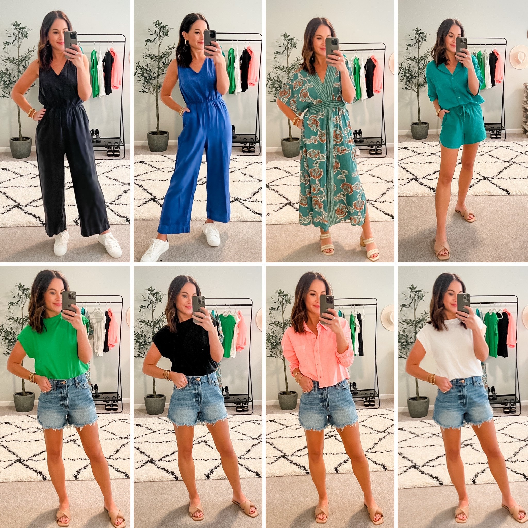 Target new arrivals / some 20% off right now! #target #targetfinds #springfashion #summerfashion 

#LTKsalealert #LTKFind #LTKunder50