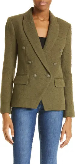 Sale: $398.99 | Nordstrom