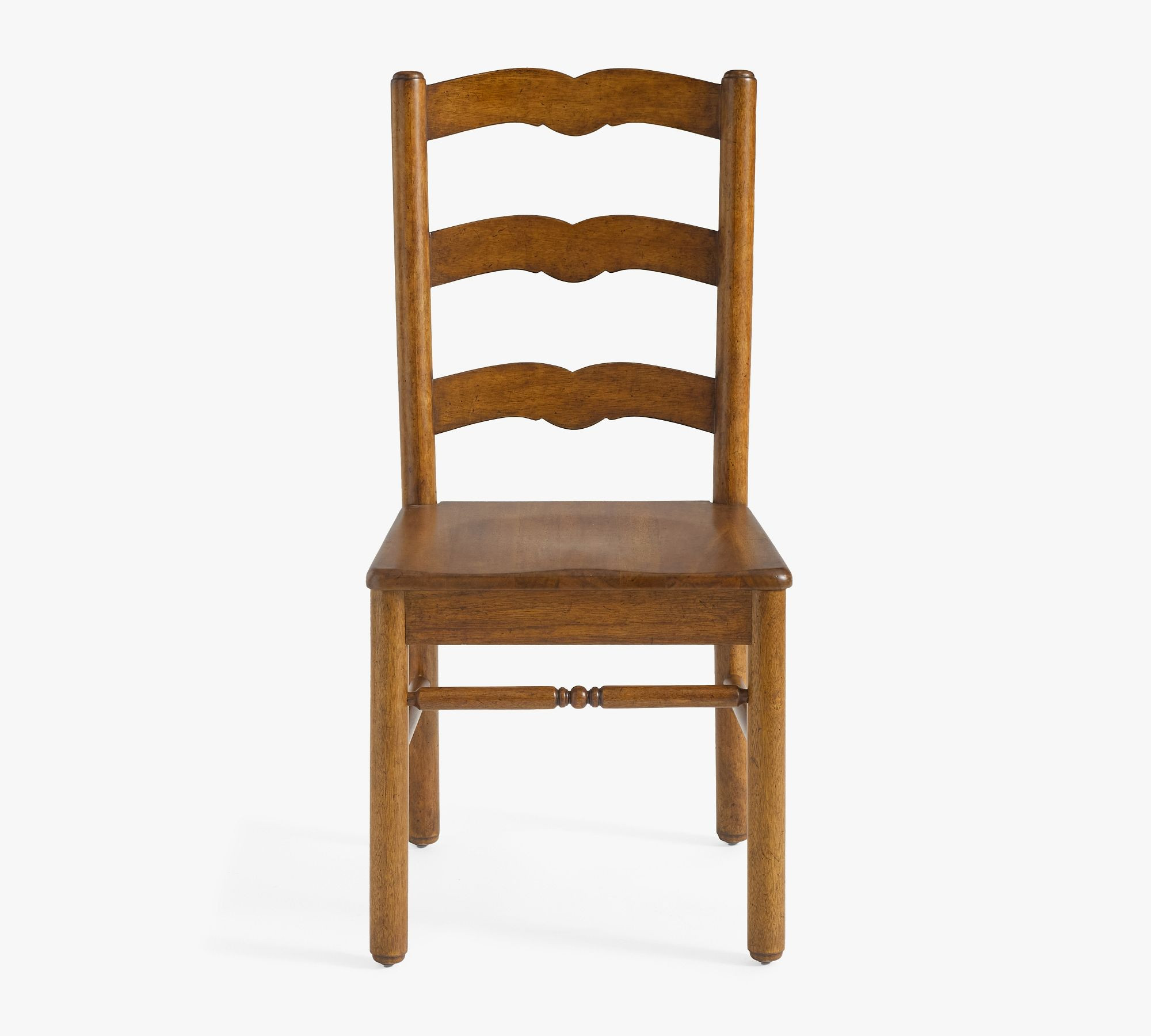 Summerville Dining Chair | Pottery Barn (US)