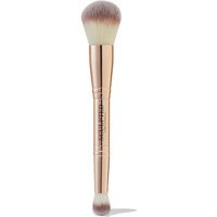 Sculpted by Aimee Complexion Brush | Cult Beauty