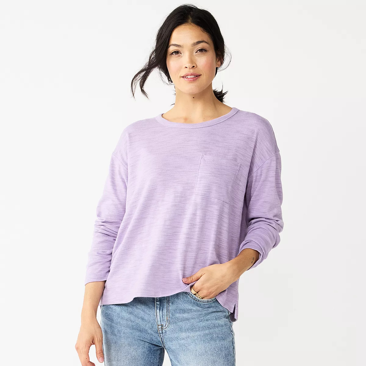 $24.99 | Kohl's