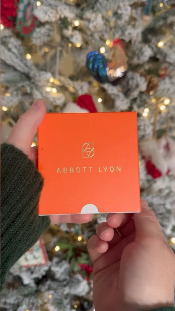 Gift ideas for the jewelry lover, I love that these pieces can be customized and I think that makes them so much more special of a gift. 

#LTKHoliday #LTKGiftGuide #LTKStyleTip