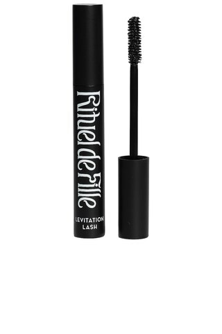 Rituel de Fille Levitation Lash Lifting + Lengthening Mascara in Black. | Revolve Clothing (Global)