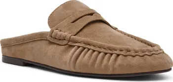 Rafe Loafer Mule (Women) | Nordstrom