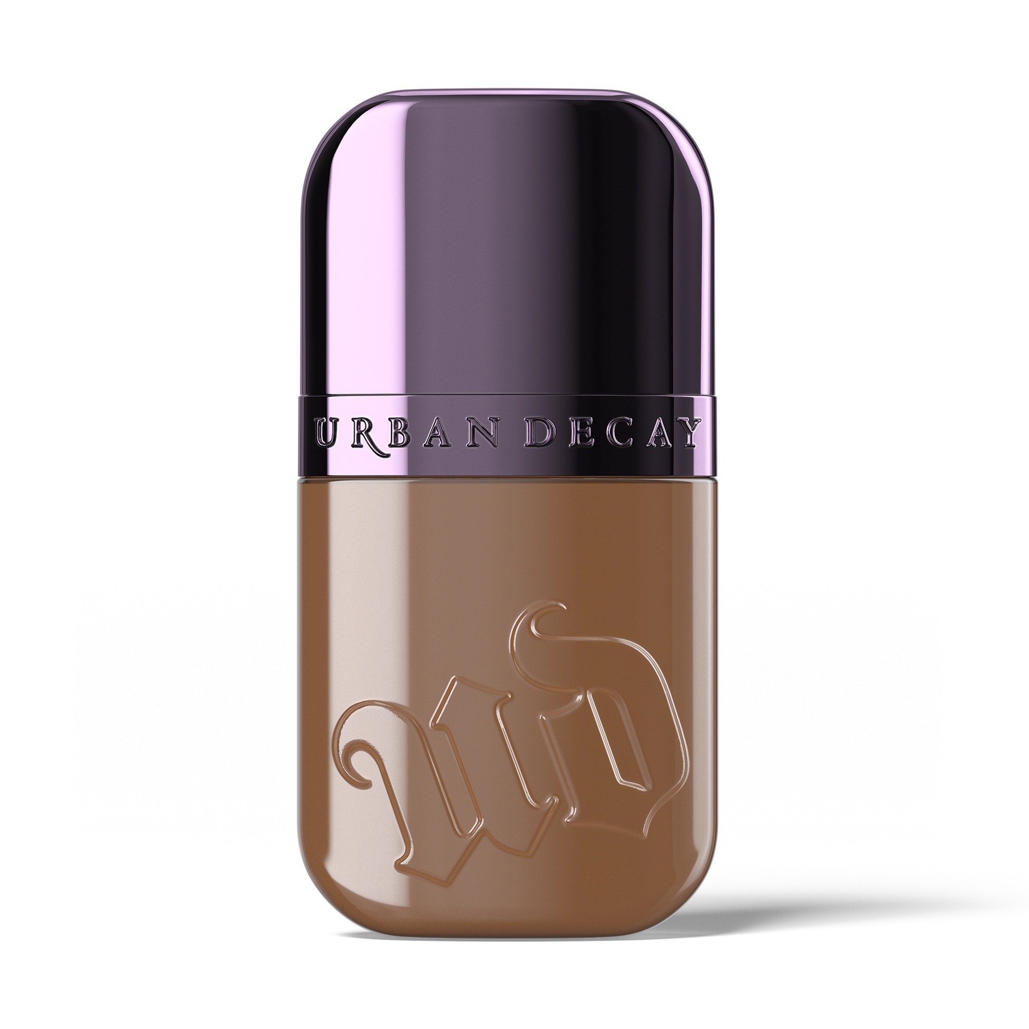 Urban Decay | Face Bond Self-Setting Waterproof Foundation | Shade: 29 Medium Deep Neutral | SHADE 29 | Urban Decay US