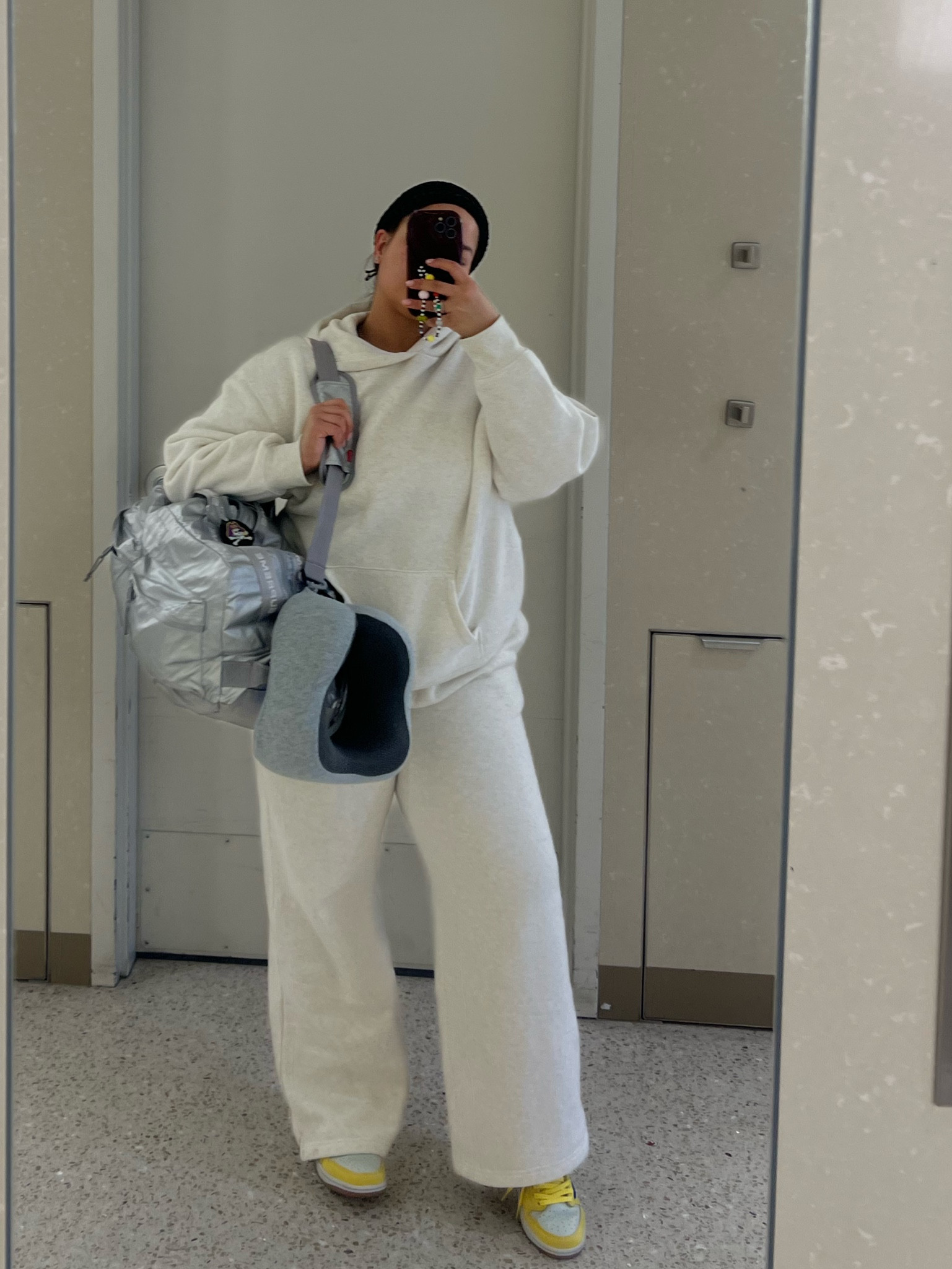 #LTKTravel #LTKSeasonal #LTKHoliday