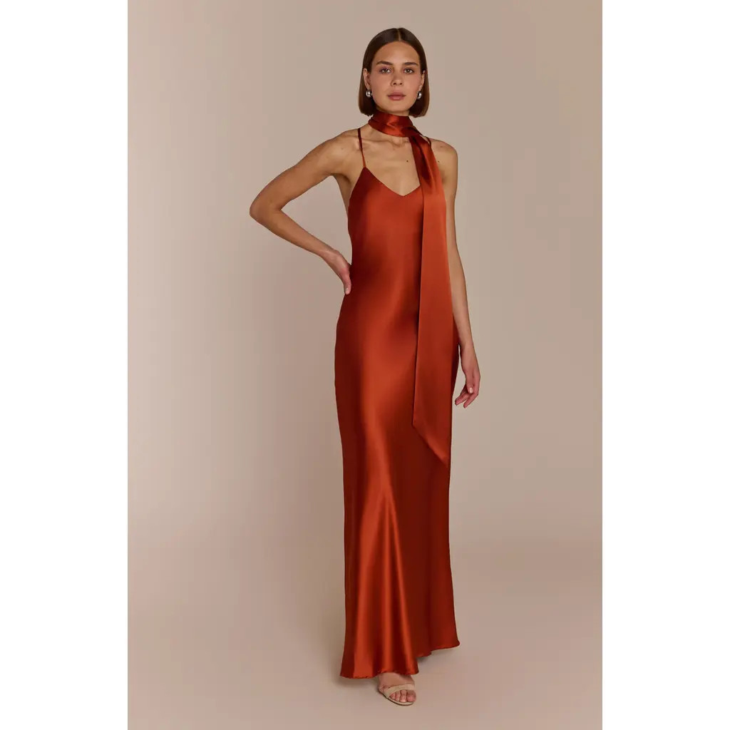 Brooklyn Slip Dress | Nordstrom