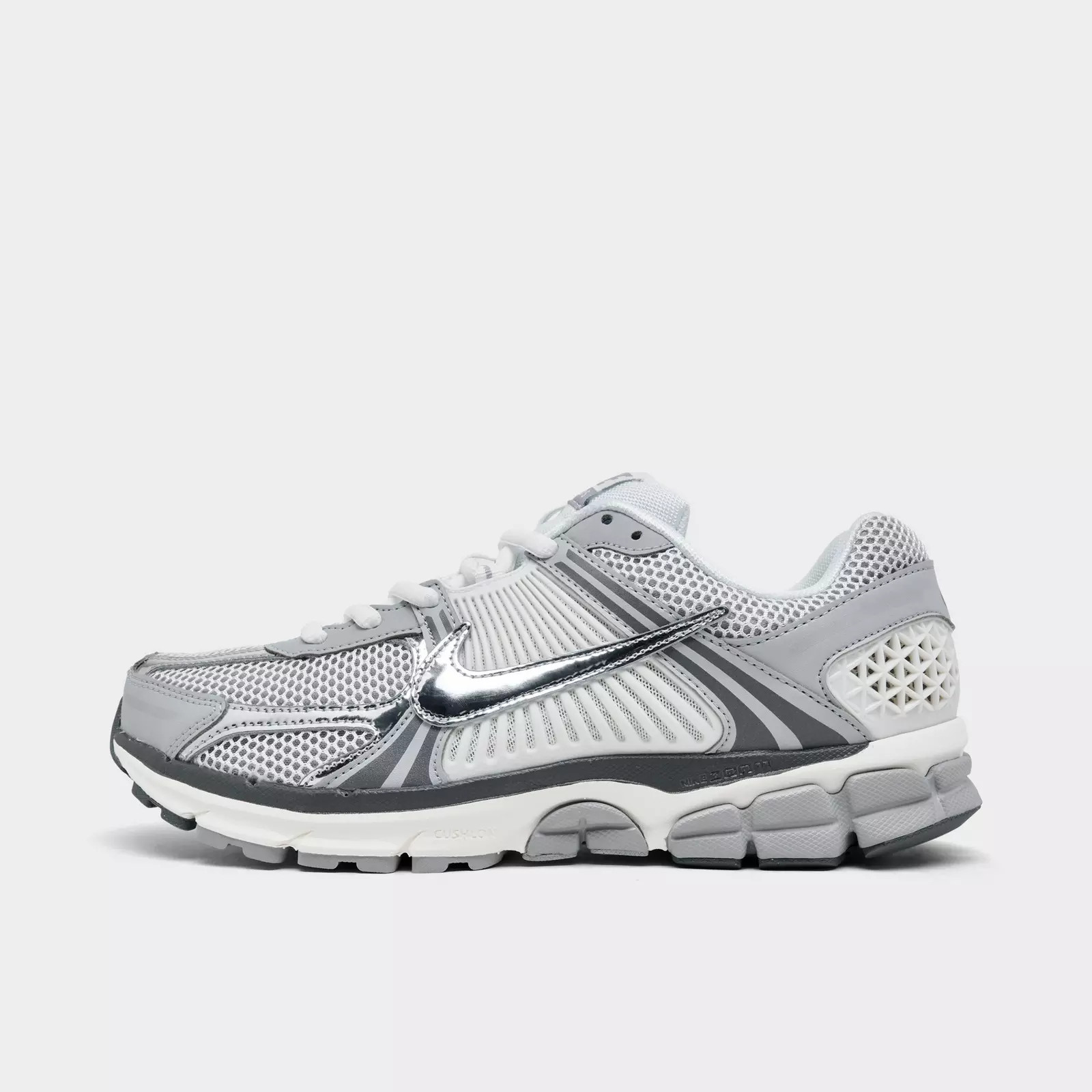 Men's Nike Zoom Vomero 5 Casual Shoes | Finish Line (US)
