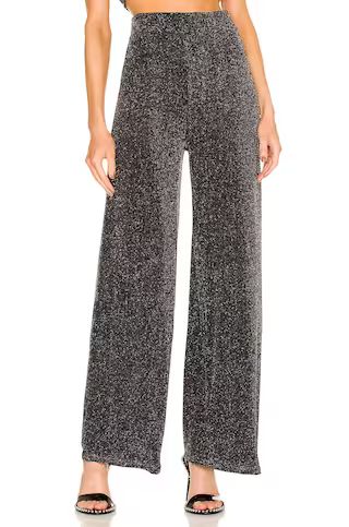 Eames Pant
                    
                    ALIX NYC | Revolve Clothing (Global)