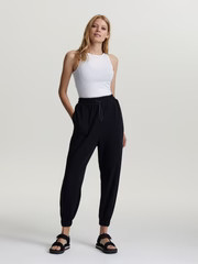 Nevada Pant | Varley USA