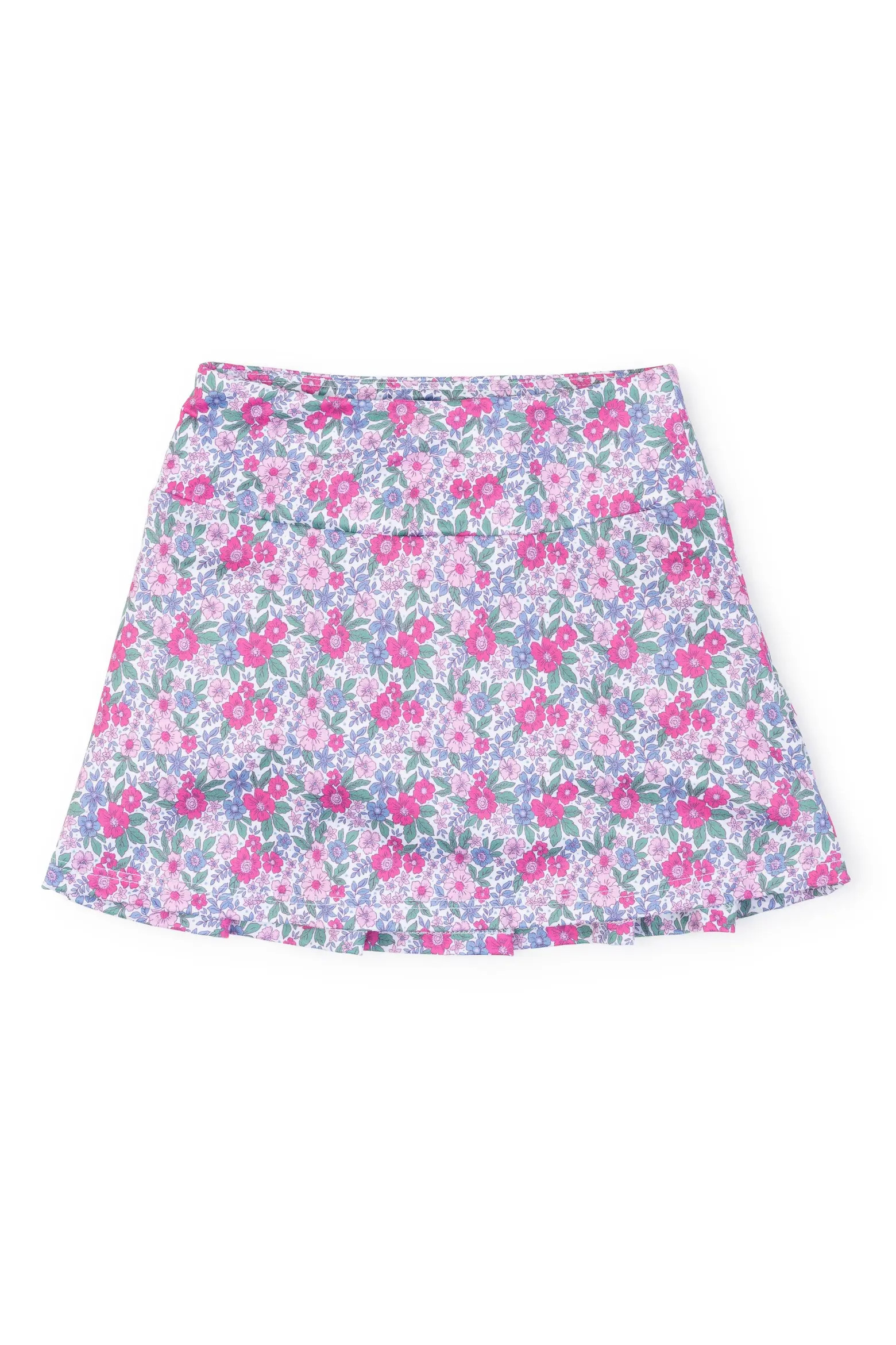 Margot Girls' Performance Skirt (Women) | Nordstrom | Nordstrom
