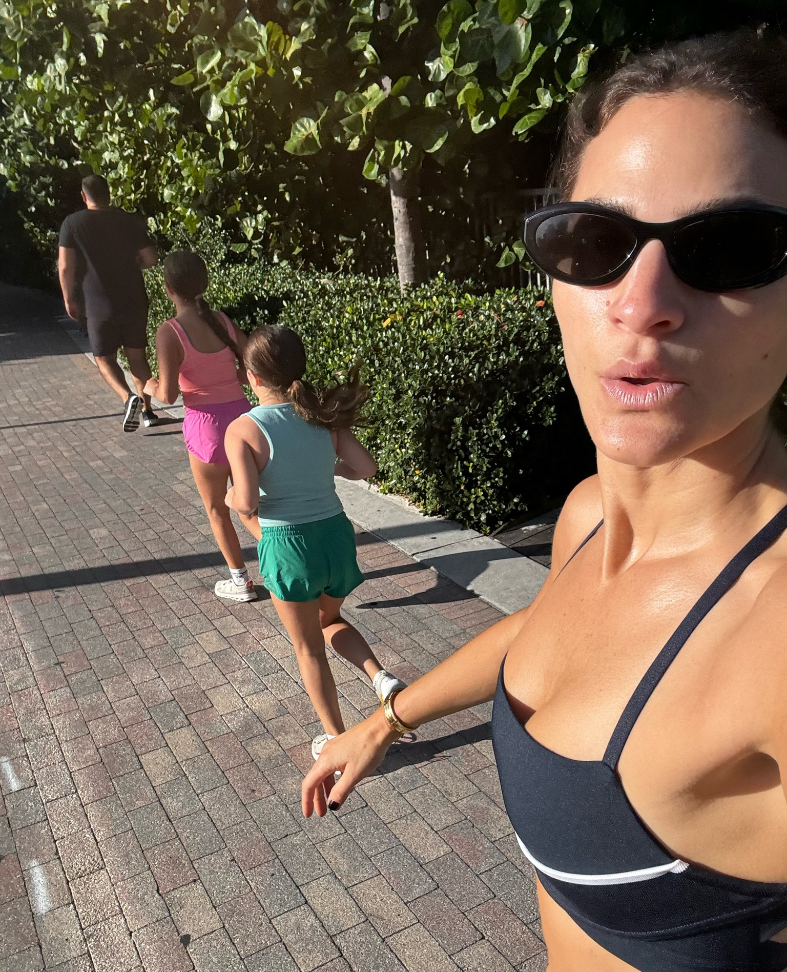 Bought one in every color : XS 

Follow  -✔️ @MichelleKutsak 

#ltk #ltkunder #liketkit #ltkfashion #ootd #liketoknowit #fashionblogger #fashion #discoverunder #fallfashion #ltkstyle #style #targetstyle #styleinspo #ltkit #blogger #fashionover #ltkfall #l #ootdfashion #falldecor #party #beauty #jeans #mothersday #fathersday #christmas #Hanukkah #bride #groom #pets #dog #hair #sunglasses #homedesign #neutralhome #k #farmhouse #ltkspring #interiorstyling #beautifuldecorstyles #amazonfinds #targetdoesitagain #interiordecorating #amazonhome #potterybarn #amazonfashion#amazonstyle #modernhome #amazon #amazonfinds #amazonstyle #style #fashion #etsy #etsyhome #hm #hmstyle #hmhome #hmdecor #anthropologie #forever21 #aerie #tjmaxx #marshalls #zara #asos #h&m #blazer #louisvuitton #mango #beauty #chanel #home #homedecor #decoration #interiordesign #design #neutral #lulusdesigner #inspired #lookforless #dupes #sale #deals #dailyposts#crateandbarrell #sneakers #shoes #mules #sandals #heels #booties #boots #hat #abercrombie #gold #jewelry #contemporary #dior #celine #midsize #curves #plussize #dress #luggage #vintage #gucci #lv #purse #knit #jeans #denim #modern #diningroom #livingroom #bag #handbag #bedroom #kitchen #styled #stylish #trending #trendy #summer #summerstyle #summerfashion #chic #chicdecor #black #white #neutral #jeans #christmas #hanukkah #gifts #denim #liketkit #ltkunder50 #ltkunder100 #ltkstyletip #ltksalealert #ltkshoecrush #ltkhome #ltkholidaystyle #ltkspring #ltkfamily #ltkitbag #ltkbeauty #ltkeurope #ltk #weltkulturerbe #ltkkids #ltkstyle #ltkbaby #ltkcurves #ltktravel #ltkbump #ltkfashion #ltkfit #ltkswim #ltkit #stayhomewithltk #ltkunder25 #beltkeren #beltkulit #ltkholidaywishlist #ltkworkwear #ltkholidayathome #renaultkwid #ltkholidaygiftguide @liketoknow.it @ltk

#LTKActive #LTKFitness #LTKGiftGuide