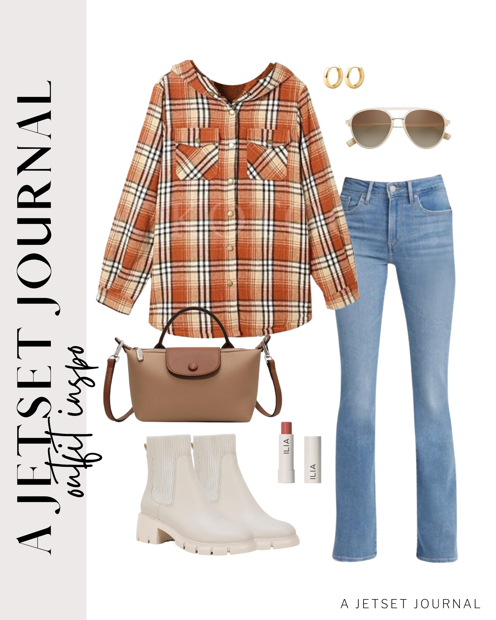 Try these easy ways to style a new plaid shacket this season for a chic look!
plaid shacket, fall vibes, seasonal styling, casual look, everyday style, amazon fashion, best seller, favorite picks

#LTKSeasonal #LTKStyleTip #LTKU