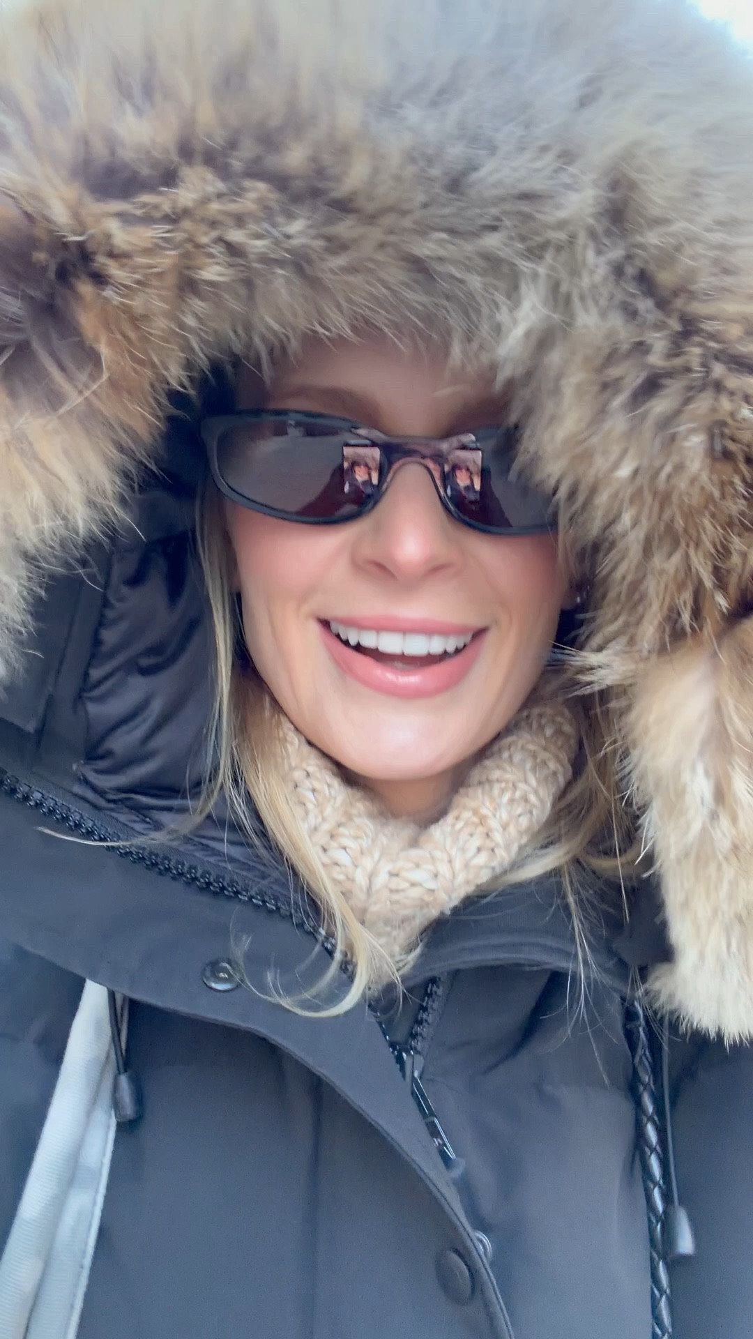 A day in my life when I’m hosting mahjong 🀄️ 

#LTKdayinmylife #LTKHome