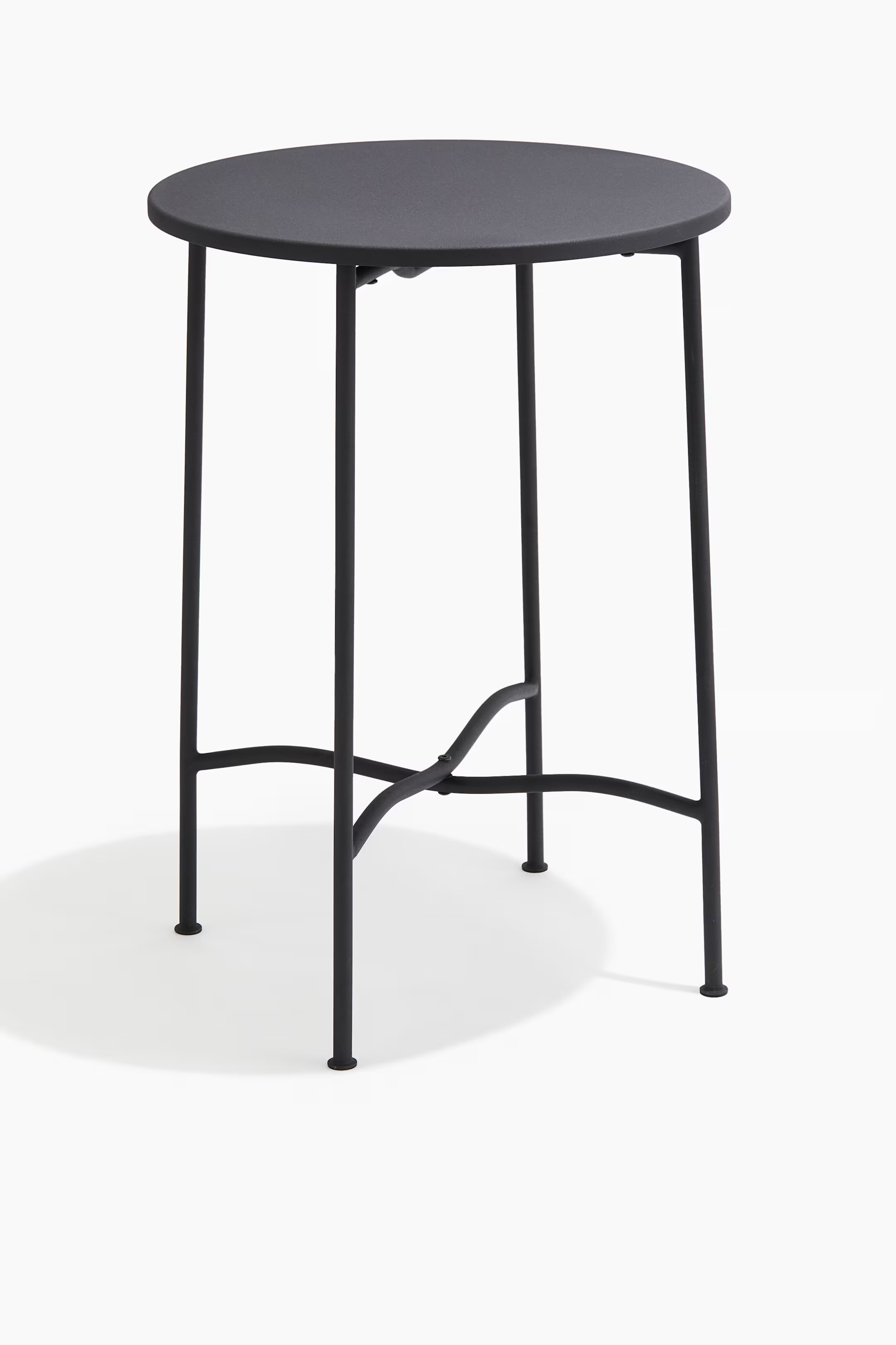 Café Table | H&M (US + CA)