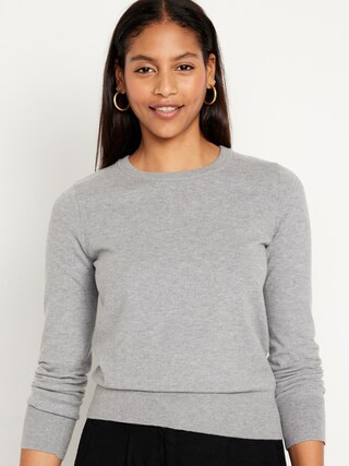 SoSoft Lite Sweater | Old Navy (US)