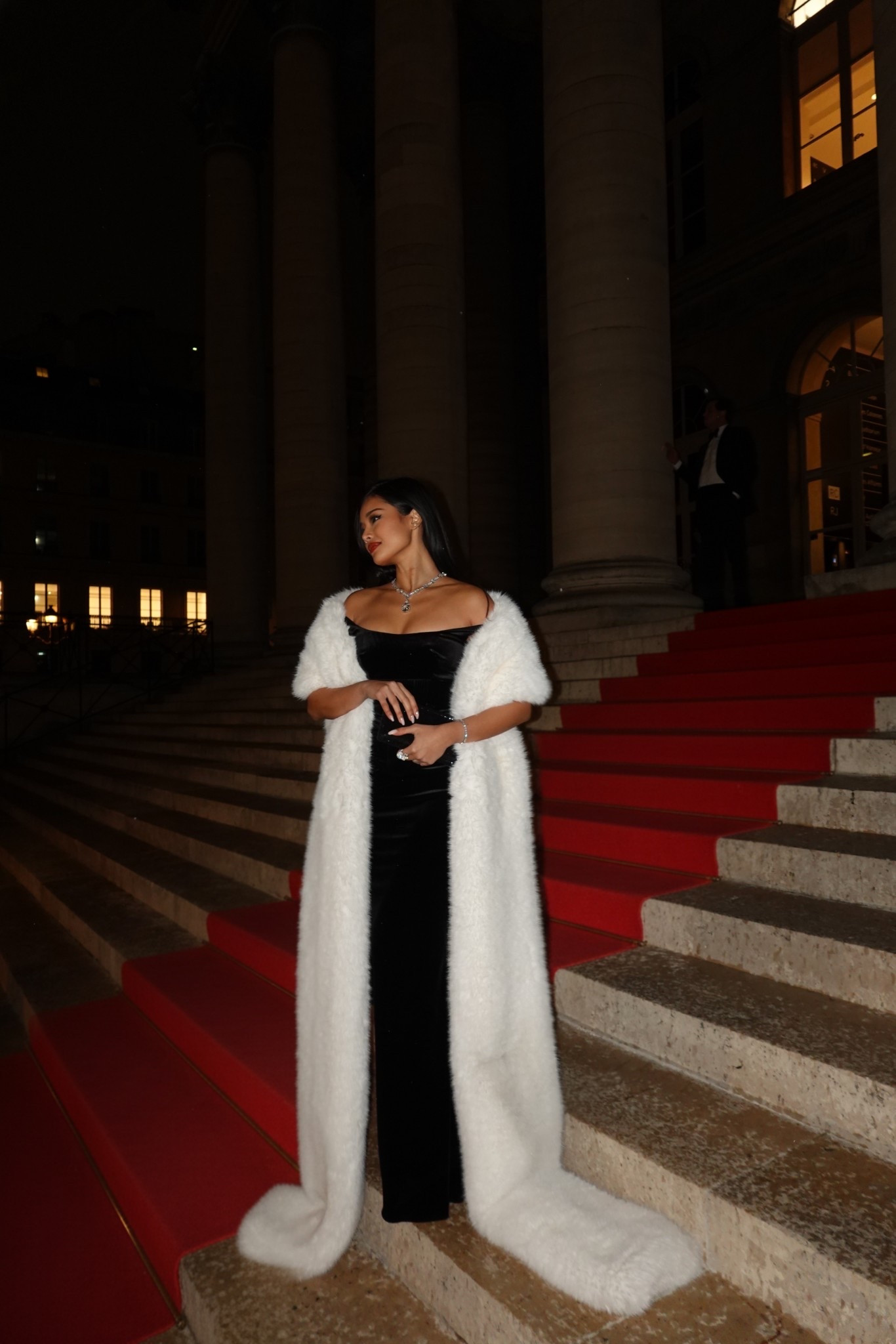 #LTKwinter #LTKdatenight #LTKfrance