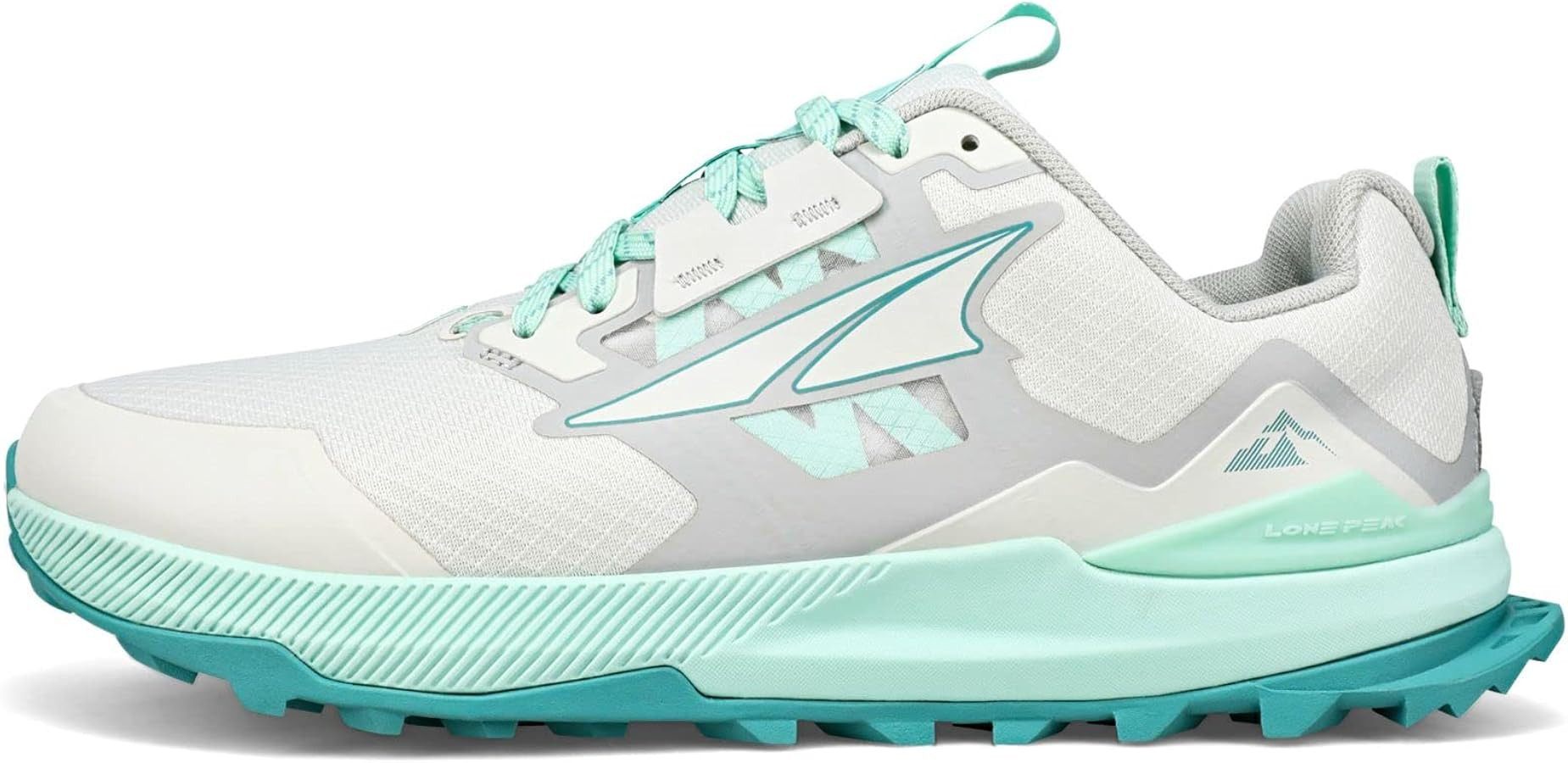 ALTRA Women's Lone Peak 7 Trail Running Shoe | Amazon (US)