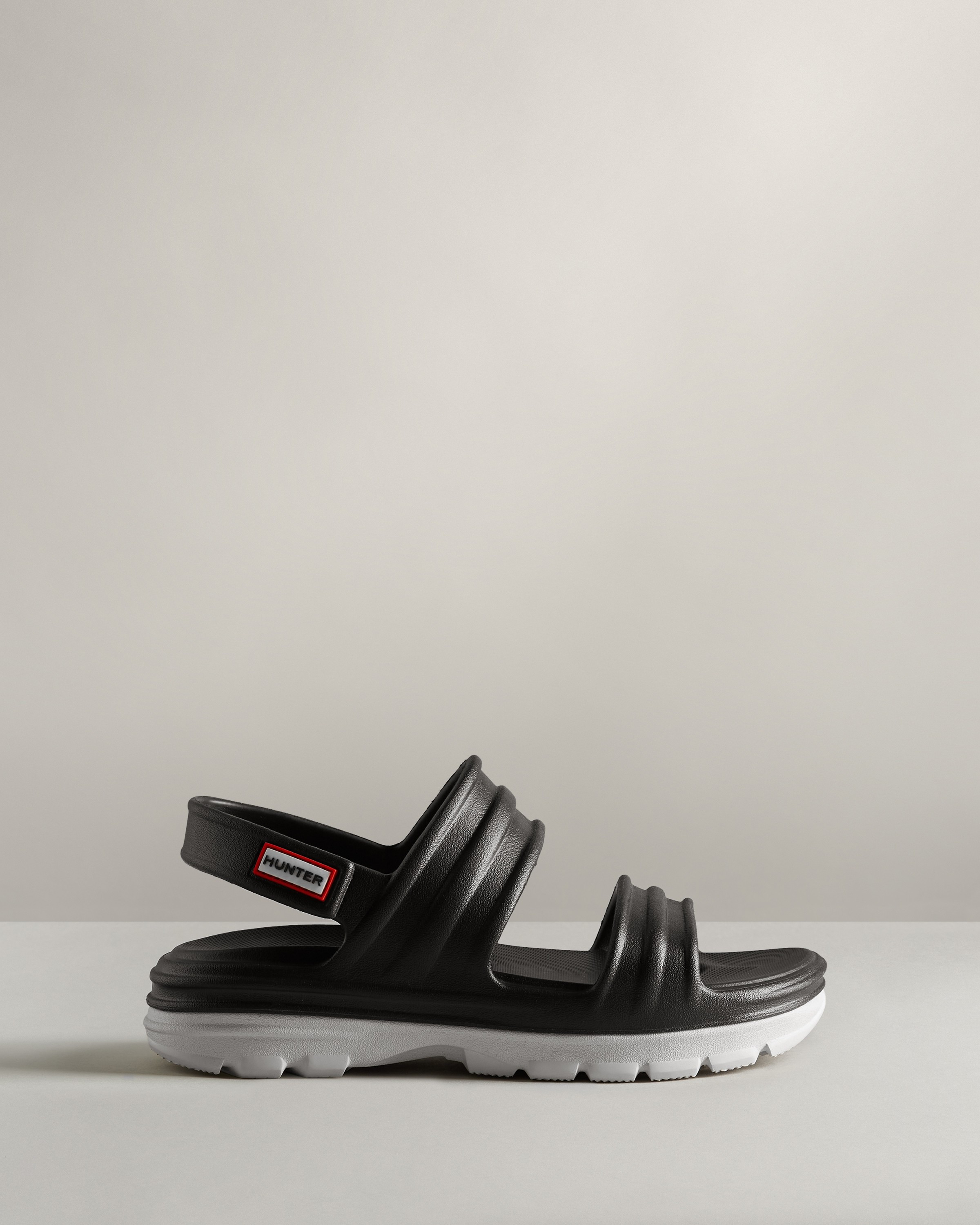 Women's BLOOM™ Sandal | Hunter (US and CA)