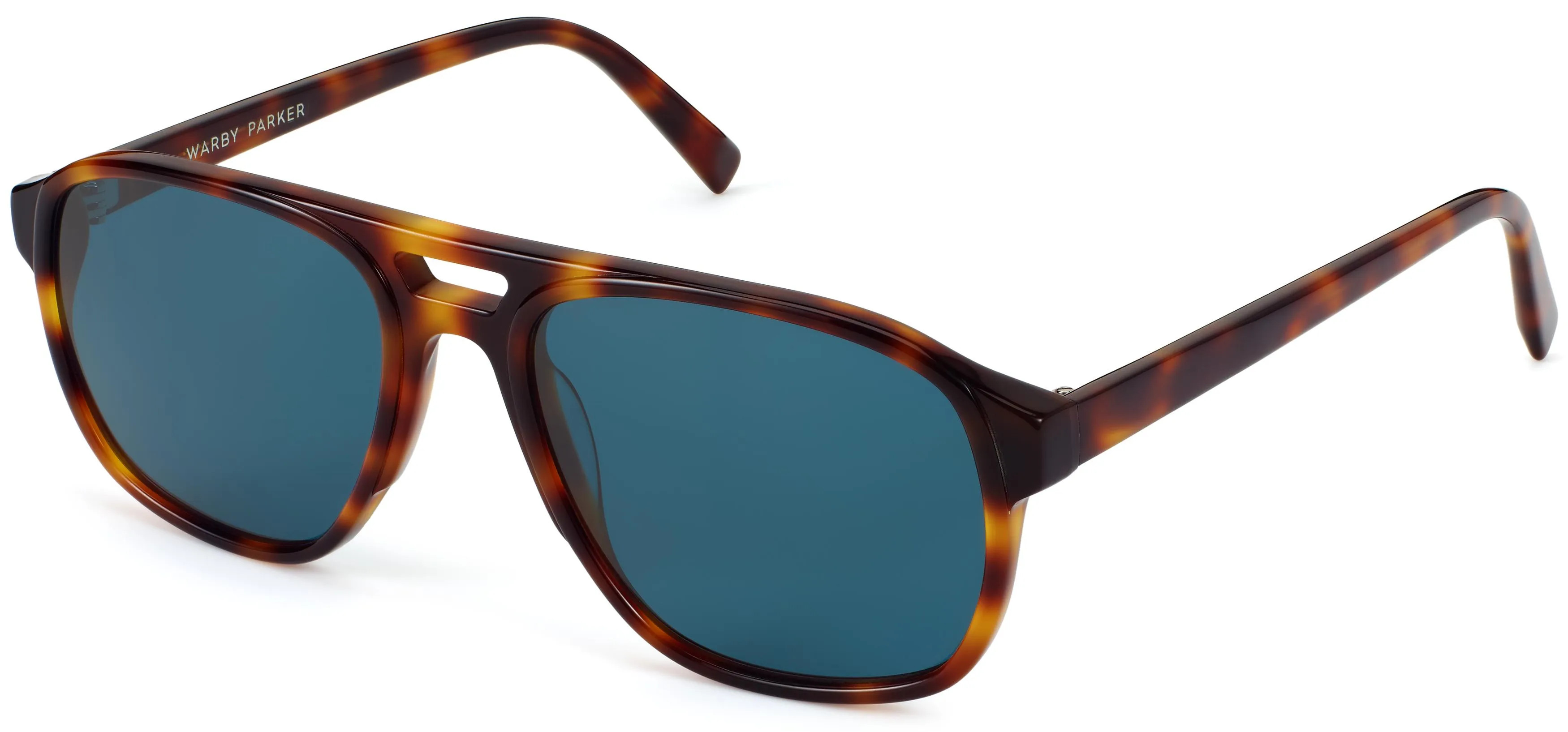 ColorOak Barrel | Warby Parker (US)