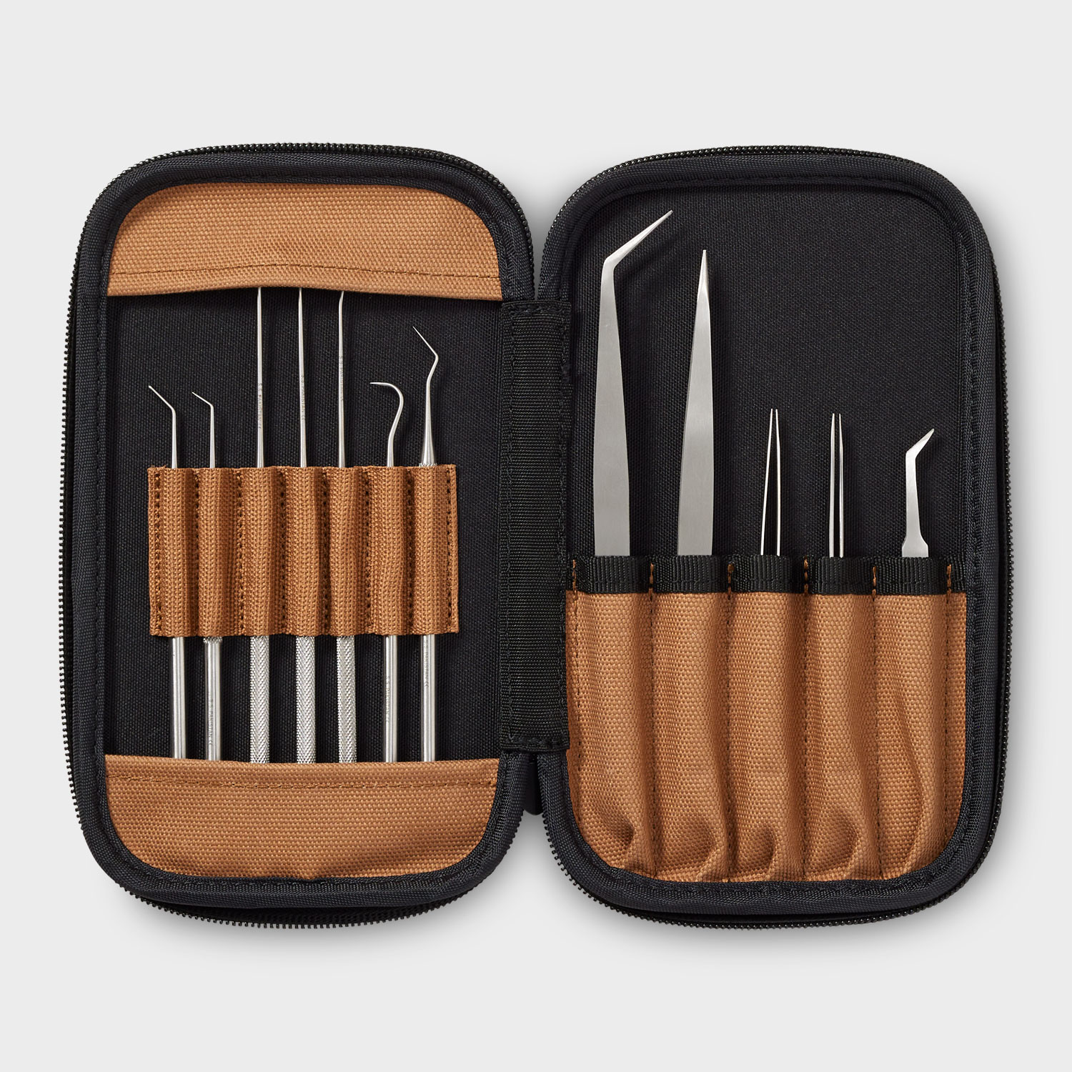 Dr. Klick's Kit | Duluth Trading Co.