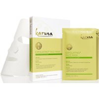 Karuna Exfoliating Treatment Mask | Skinstore