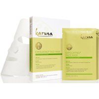 Karuna Exfoliating Treatment Mask | Skinstore