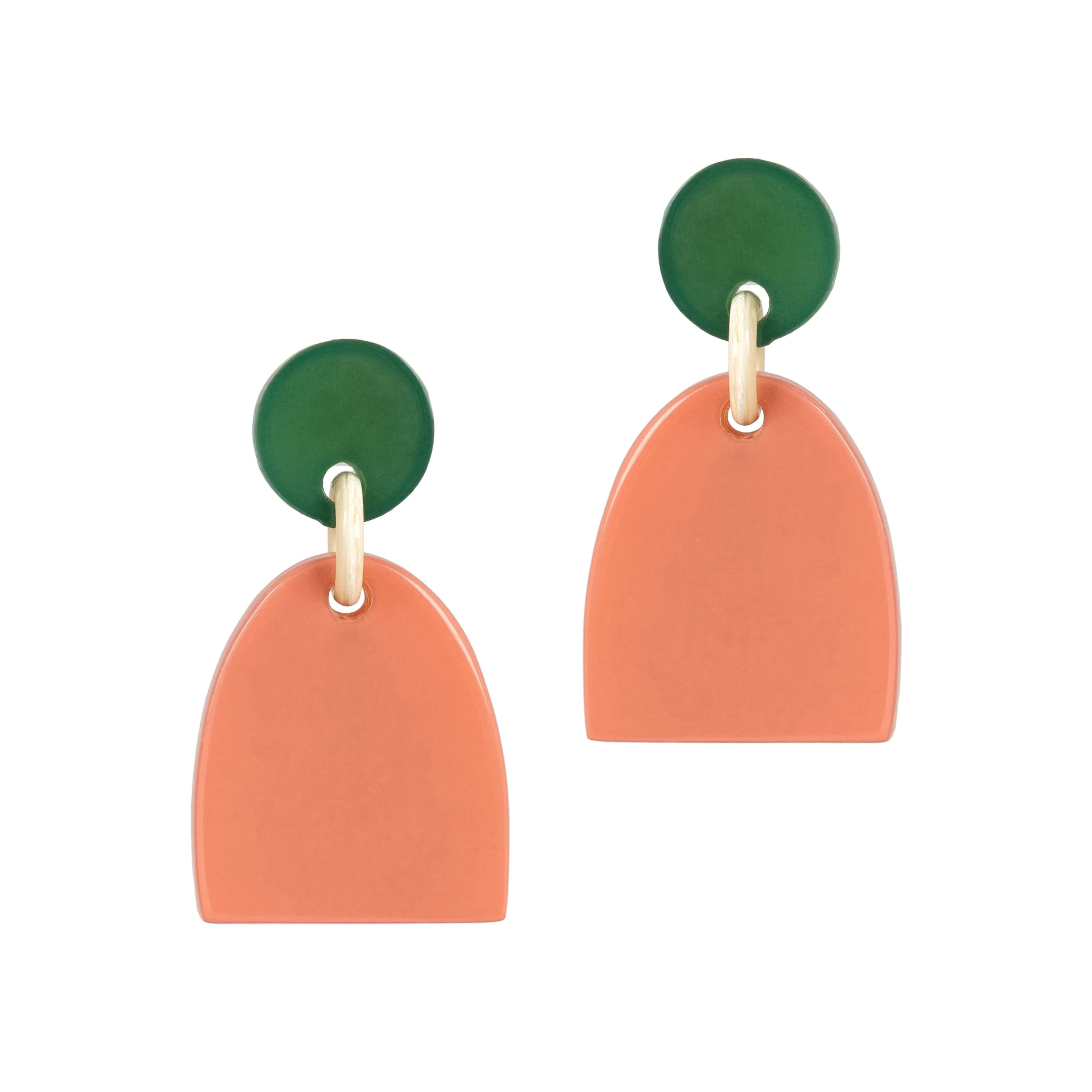 2023 — 2026
  Sunshine Tienda®
  
    |
    Privacy Policy
  
    |
    Legal & Policies | Sunshine Tienda