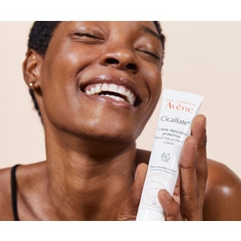Cicalfate+ Restorative Protective Cream | Avène USA