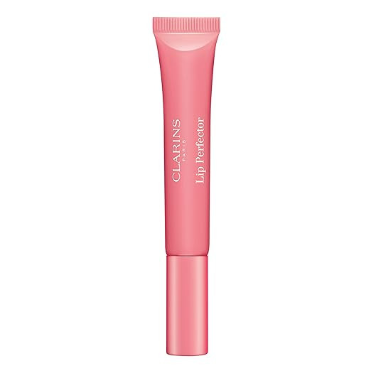 Clarins Lip Perfector | Nourishing, Hydrating, Softening Lip Gloss| Sheer Finish Lip Plumping Glo... | Amazon (US)