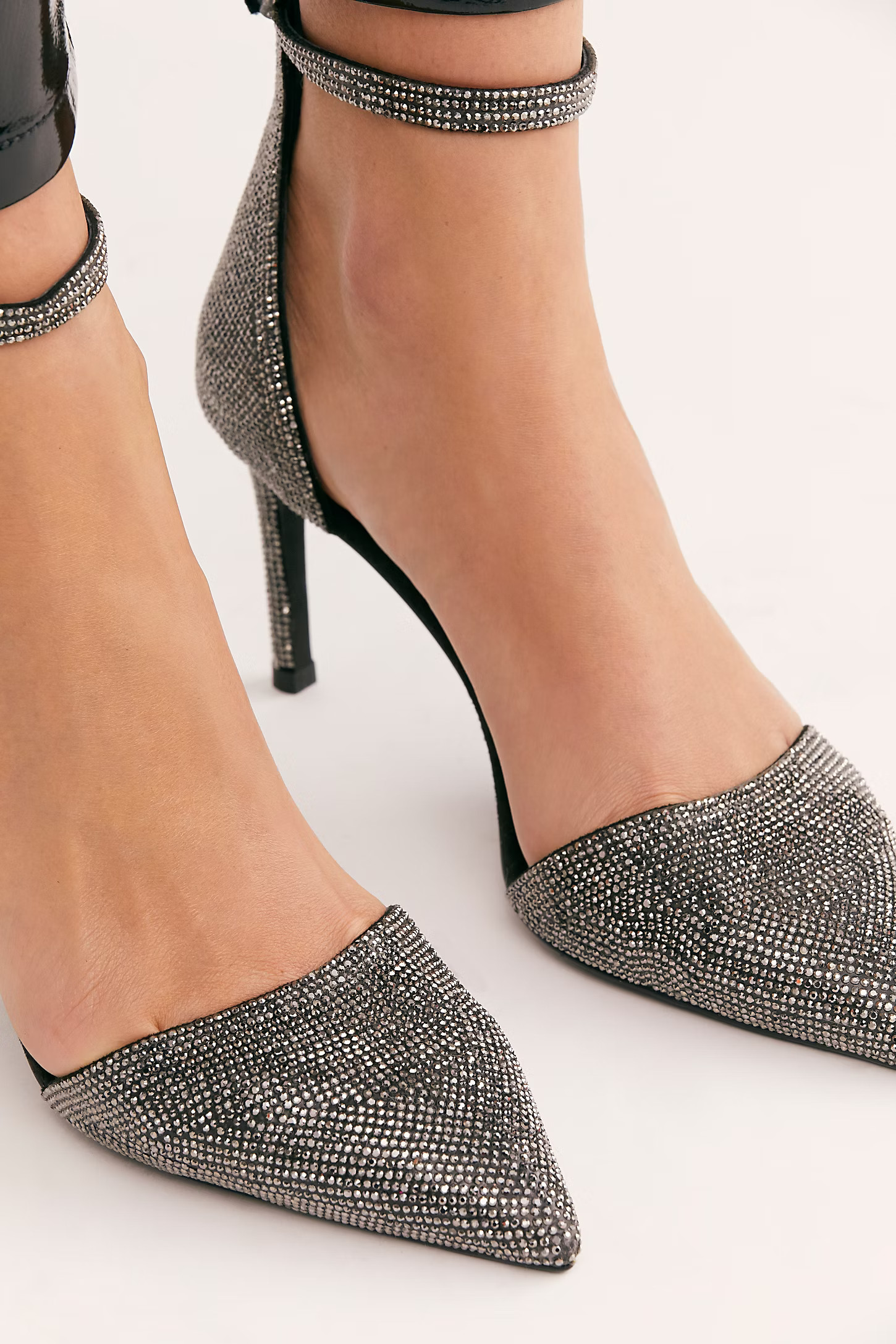 Grand Prix Heel | Free People (Global - UK&FR Excluded)
