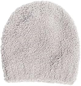 Barefoot Dreams CozyChic Beanie | Amazon (US)