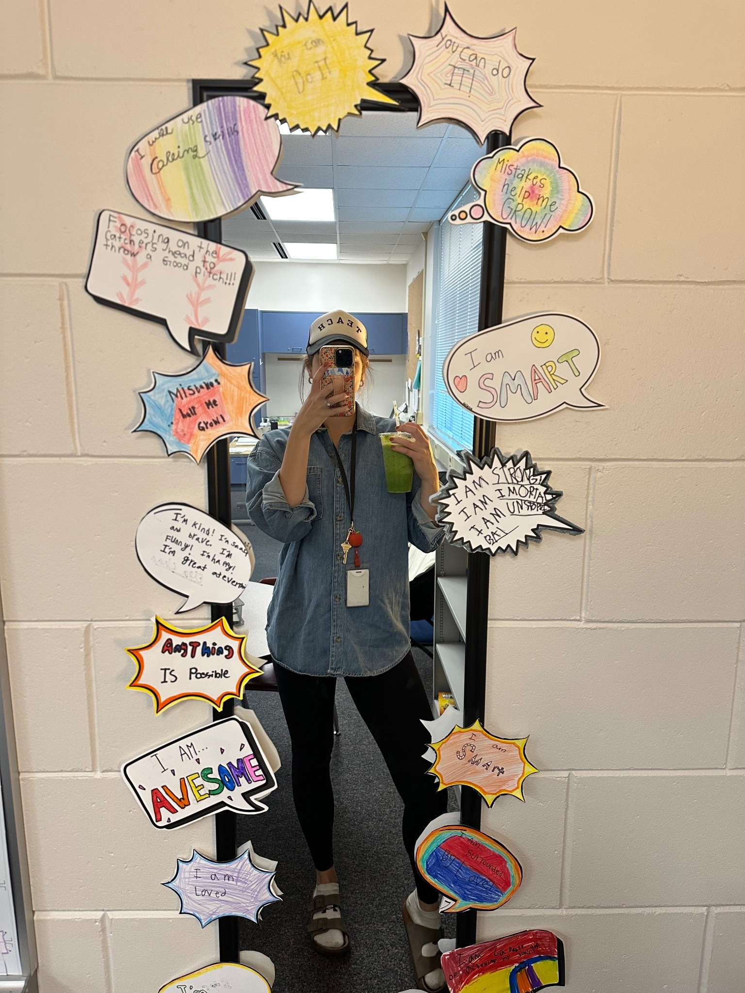 Fall teacher outfit. Bump friendly! 

#LTKBump #LTKFindsUnder100 #LTKWorkwear