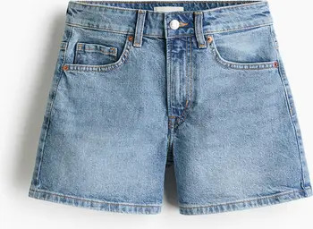 H&M Denim Shorts | Nordstrom | Nordstrom