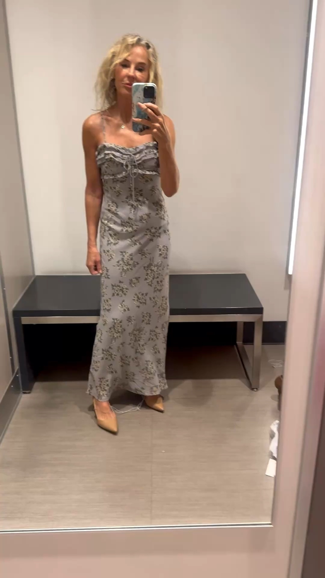 #Target Circle Days 3 day sale. 40% off womens clothing-@Target #fashionover50 

#LTKOver40 #LTKSaleAlert #LTKPetite