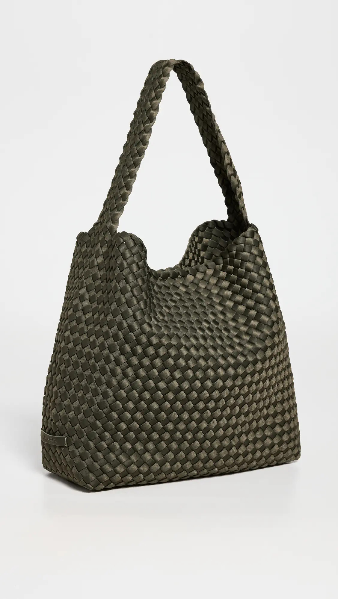 Naghedi Nomad Hobo | Shopbop | Shopbop