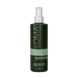 LOMA Nourishing Oil Treatment | CHATTERS