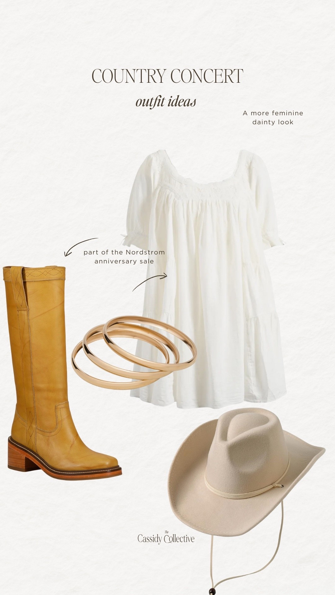 Country Concert Season is in full swing! 

#concertoutfit
#outfitideas
#country
#feminineoutfit

#LTKFindsUnder100 #LTKSeasonal #LTKStyleTip