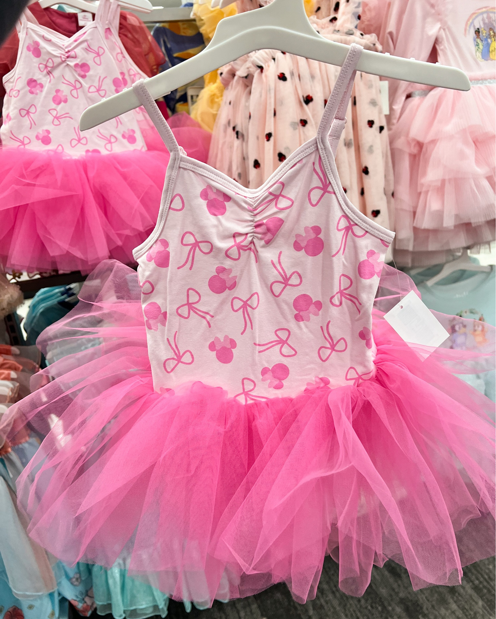 40% off today 

Target finds, Target style, new at target #LTKSpringSale 

#LTKmomlife