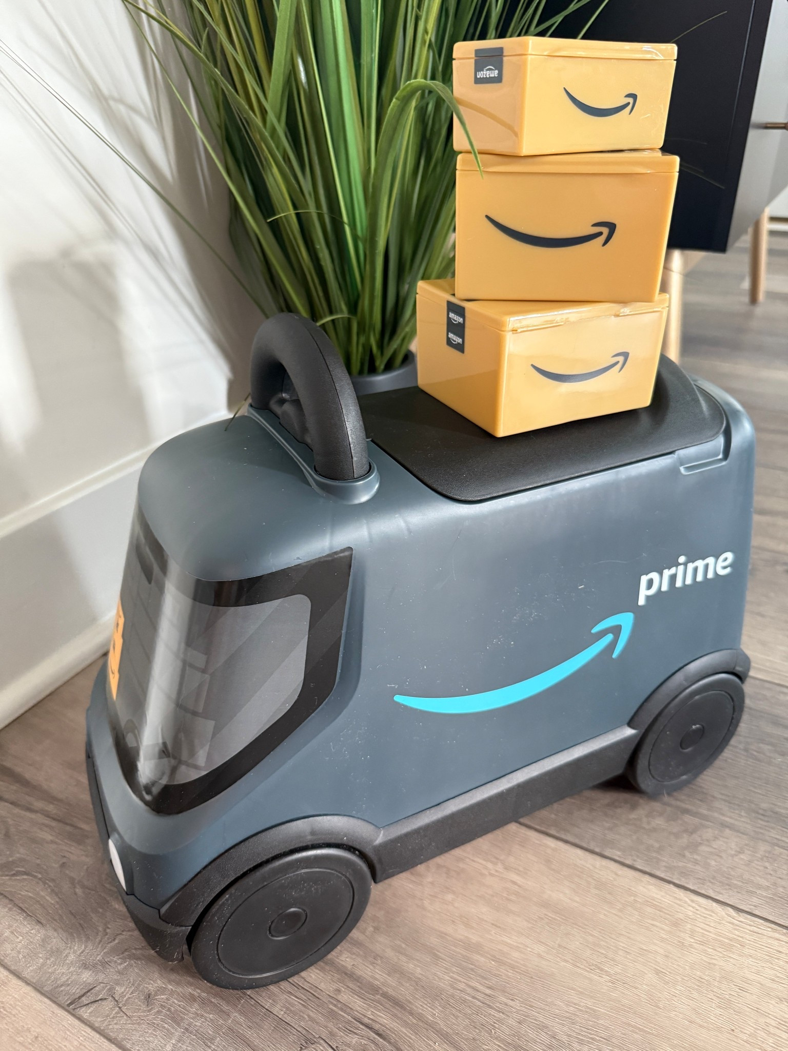 // ✨Delivery Cart for kids ✨// 

#LTKGiftGuide #LTKFamily #LTKKids